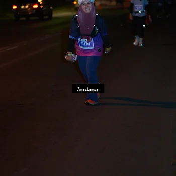 Runner Photo 4552612