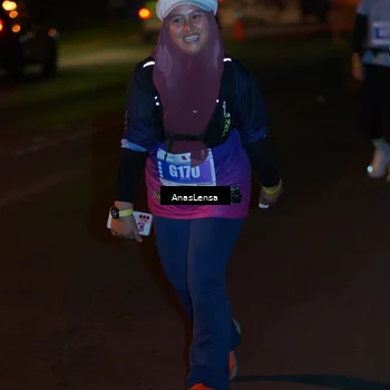 Runner Photo 4552616