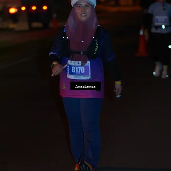 Runner Photo 4552619