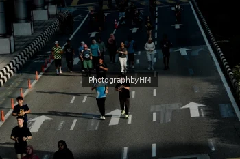 Runner Photo 4552626