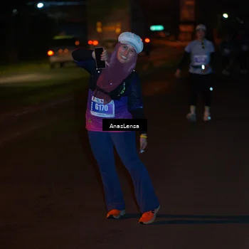 Runner Photo 4552628