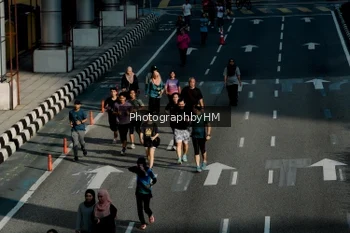 Runner Photo 4552679