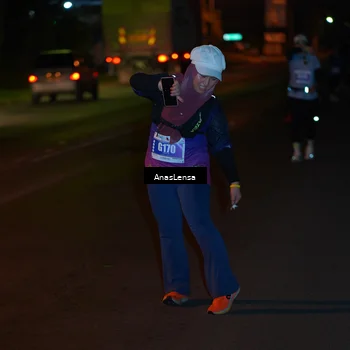 Runner Photo 4552700