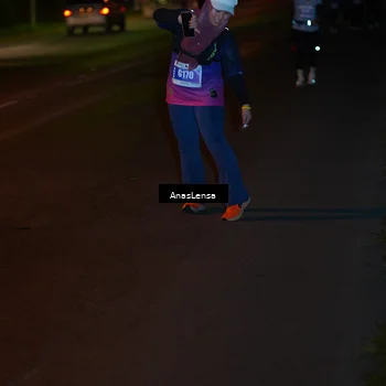 Runner Photo 4552702