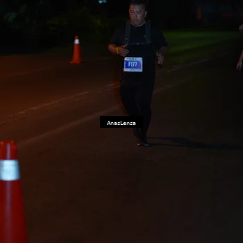 Runner Photo 4552703