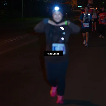 Runner Photo 4552704