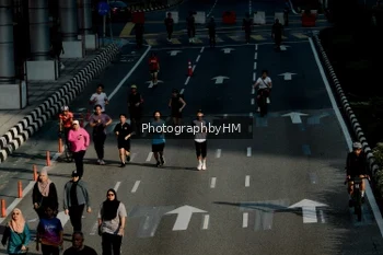 Runner Photo 4552706