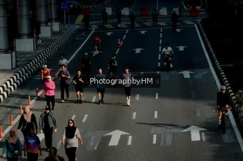 Runner Photo 4552714