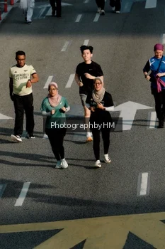 Runner Photo 4552745