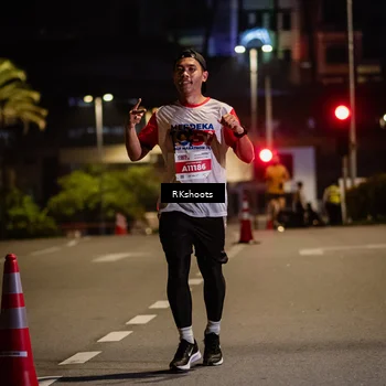 Runner Photo 4552754