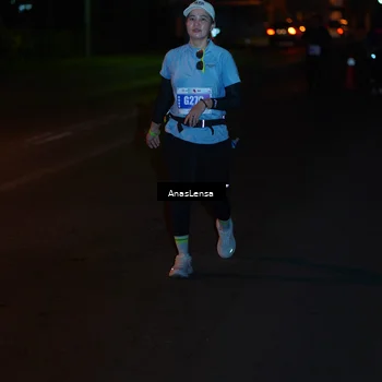 Runner Photo 4552765