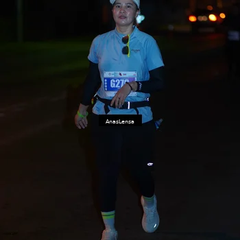 Runner Photo 4552771