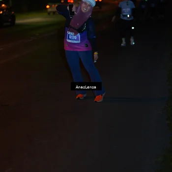 Runner Photo 4552776
