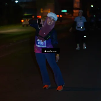 Runner Photo 4552784