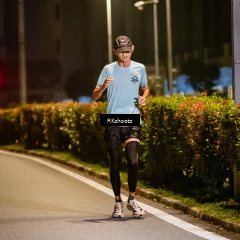 Runner Photo 4552794