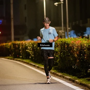 Runner Photo 4552809