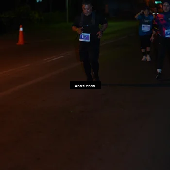 Runner Photo 4552822