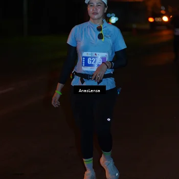 Runner Photo 4552823