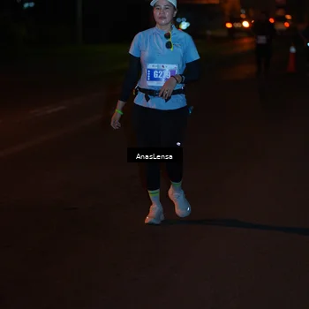 Runner Photo 4552824
