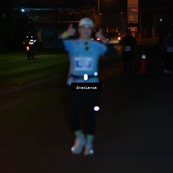 Runner Photo 4552830