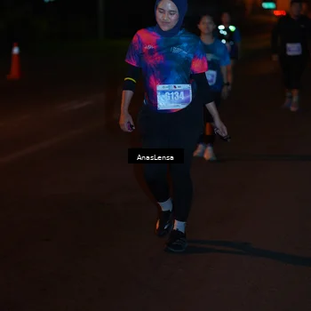 Runner Photo 4552833