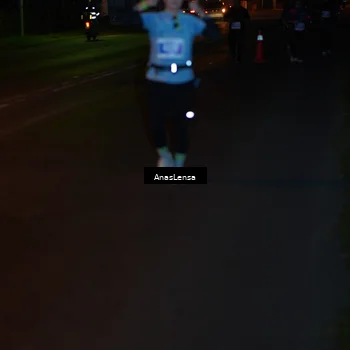 Runner Photo 4552835