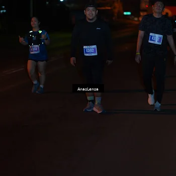 Runner Photo 4552840