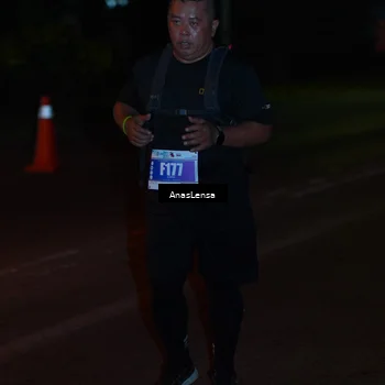 Runner Photo 4552841
