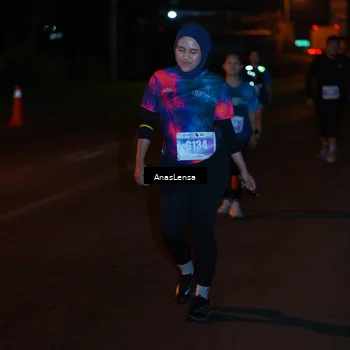 Runner Photo 4552842