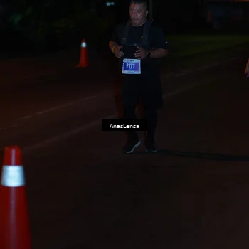Runner Photo 4552845