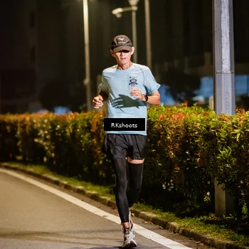 Runner Photo 4552853