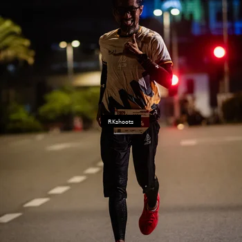 Runner Photo 4552869