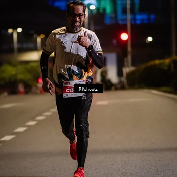 Runner Photo 4552876