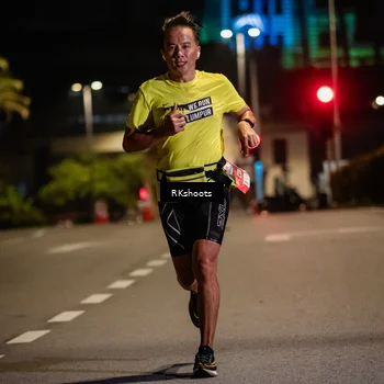 Runner Photo 4552877