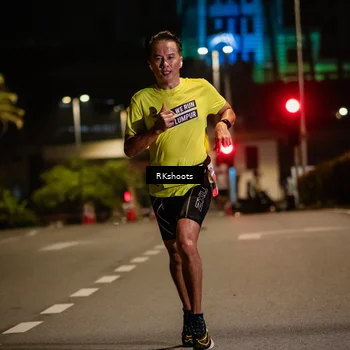 Runner Photo 4552879