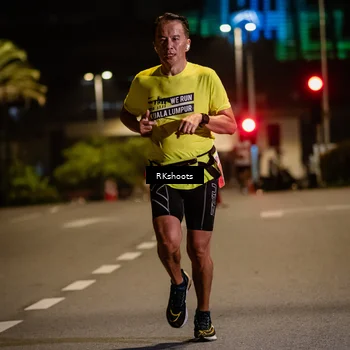 Runner Photo 4552887