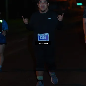 Runner Photo 4552891