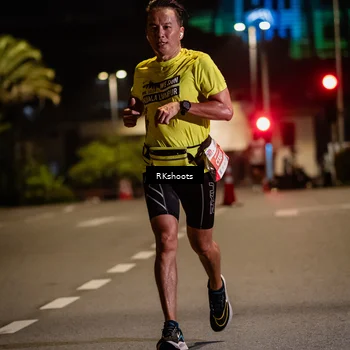 Runner Photo 4552896