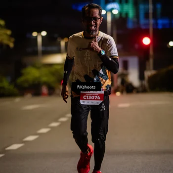 Runner Photo 4552909