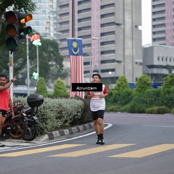Runner Photo 4552918