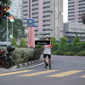 Runner Photo 4552919