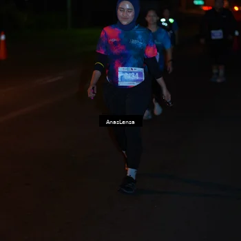 Runner Photo 4552923