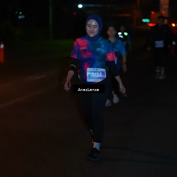 Runner Photo 4552928