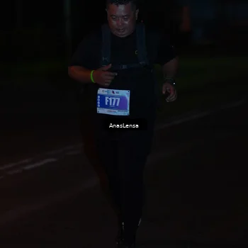Runner Photo 4552929