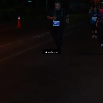 Runner Photo 4552932