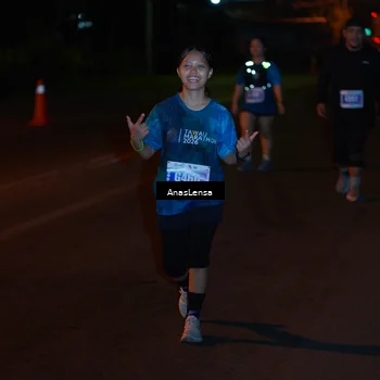 Runner Photo 4552934