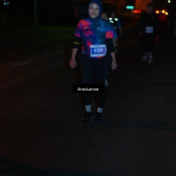 Runner Photo 4552940