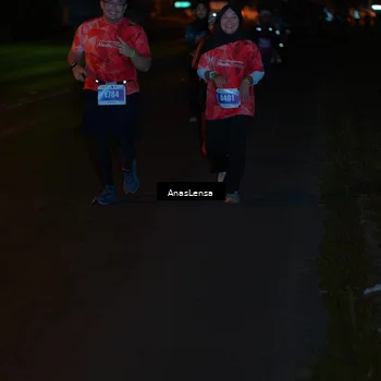 Runner Photo 4552943