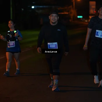 Runner Photo 4552944