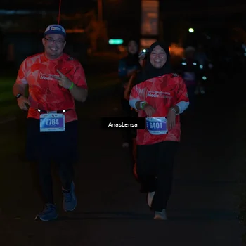 Runner Photo 4552948